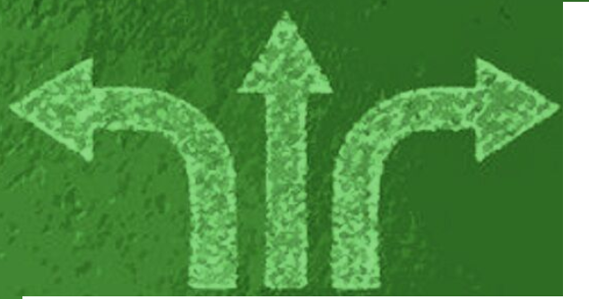 آرش رامین: نقدی بر اصلاح طلبان جمهوری اسلامی